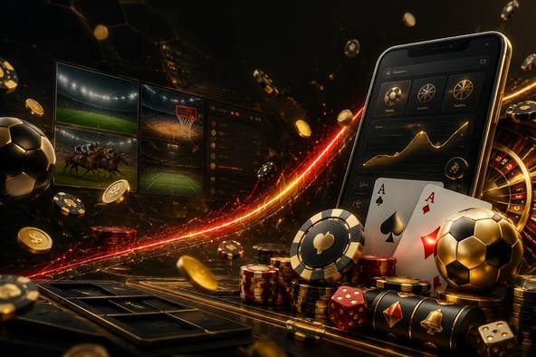 bl5555