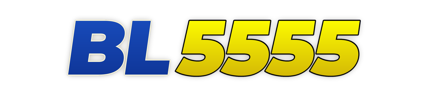 bl5555